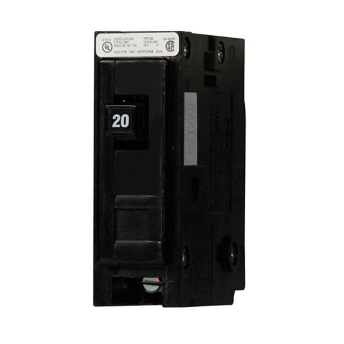 BAB1020