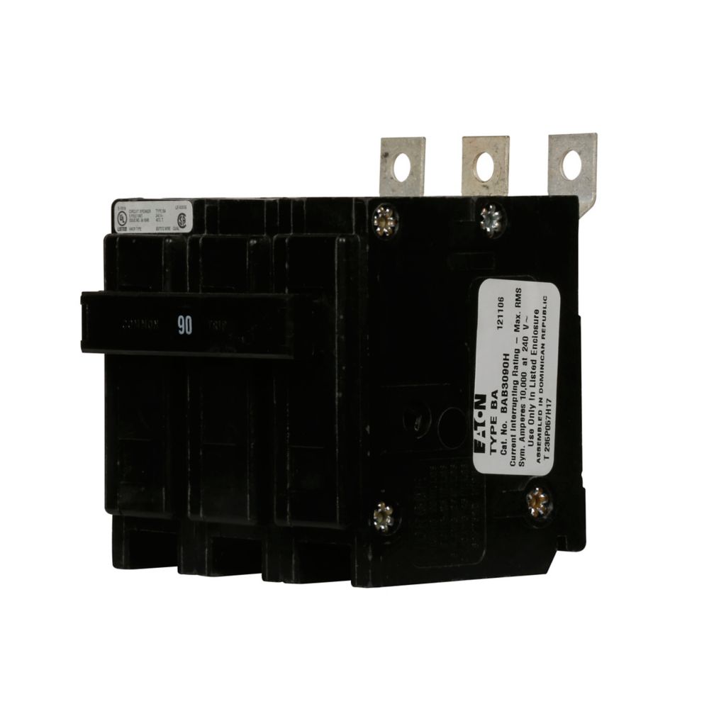 BAB3090H