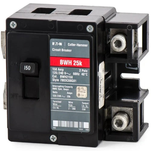 BWH2150