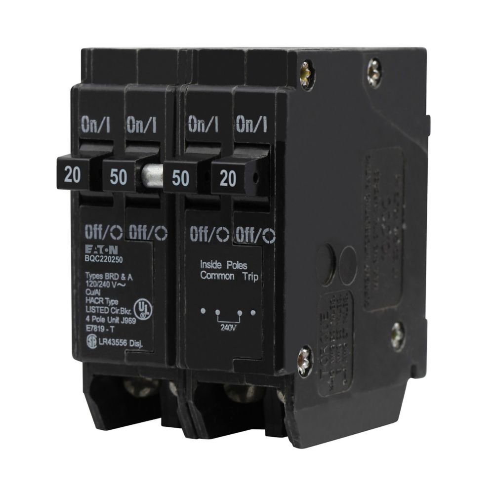 BQC220250