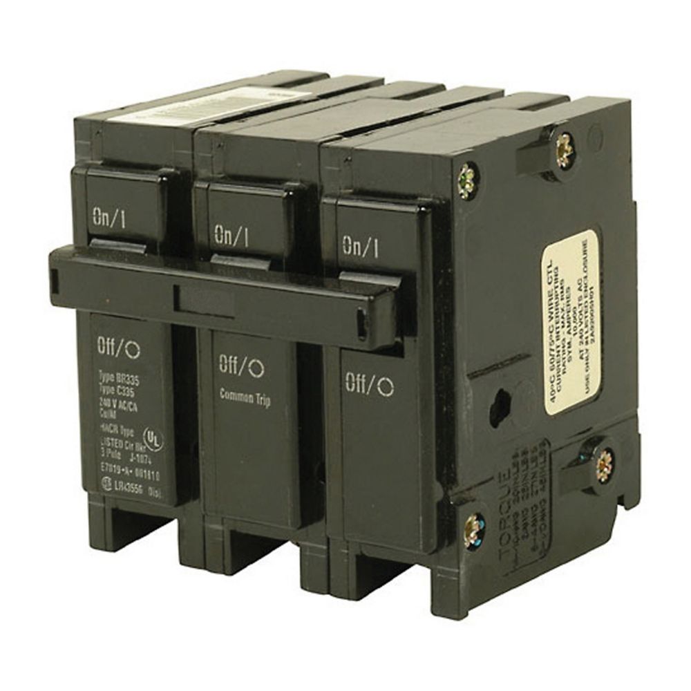 BR3100