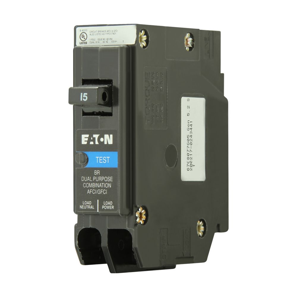 BRP115DF