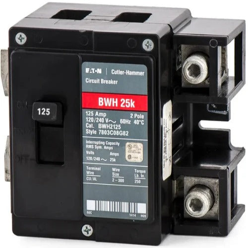 BWH2125