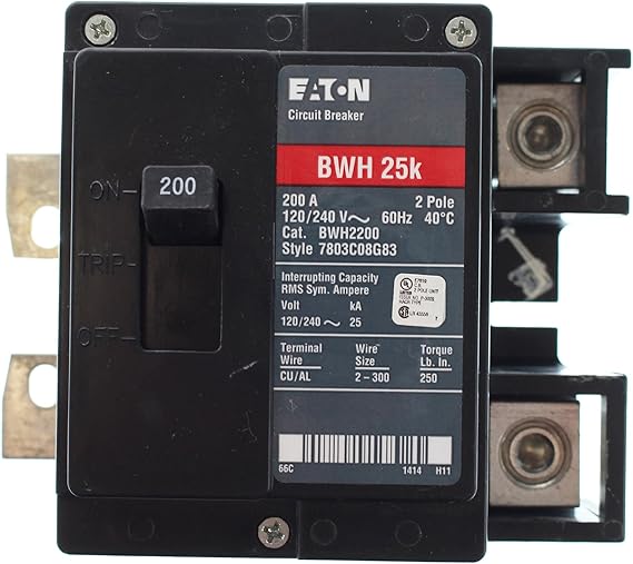 BWH2200