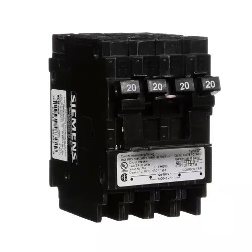 Q22020CT