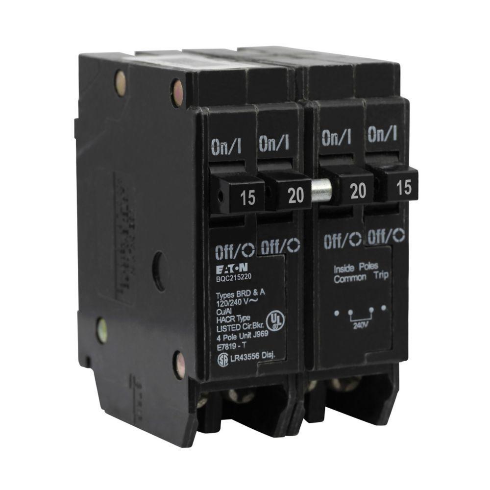 BQC215220