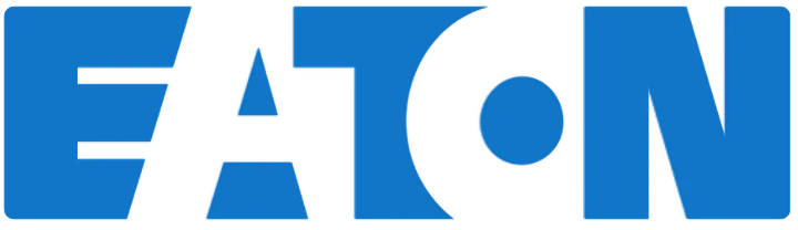 EATON (CUTLER HAMMER)