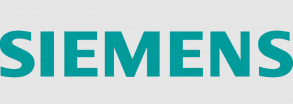 SIEMENS BREAKERS