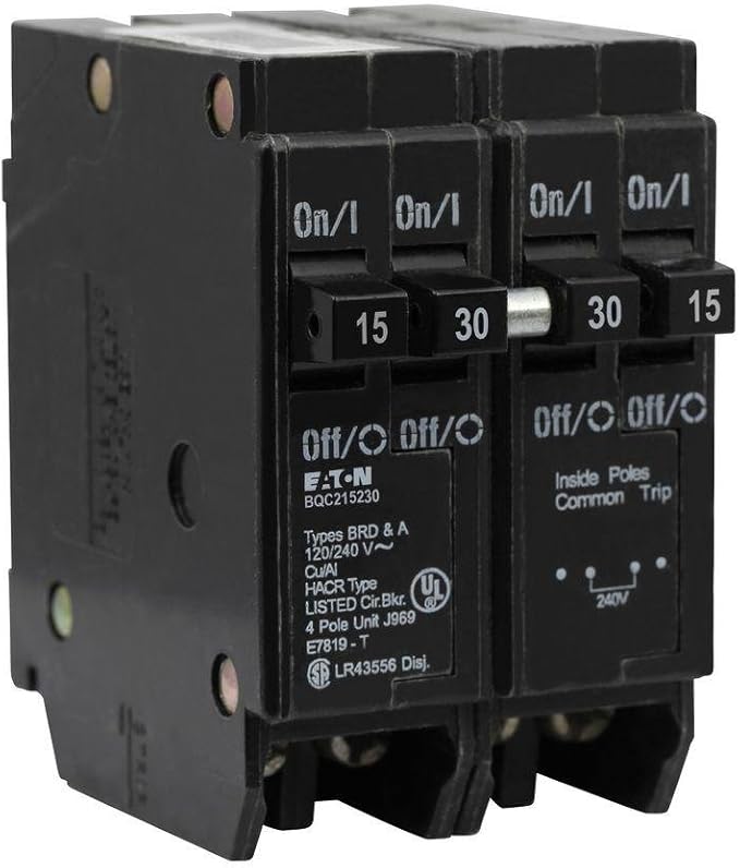 BQC215230