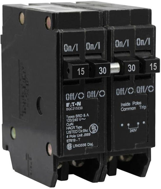 BQC215230