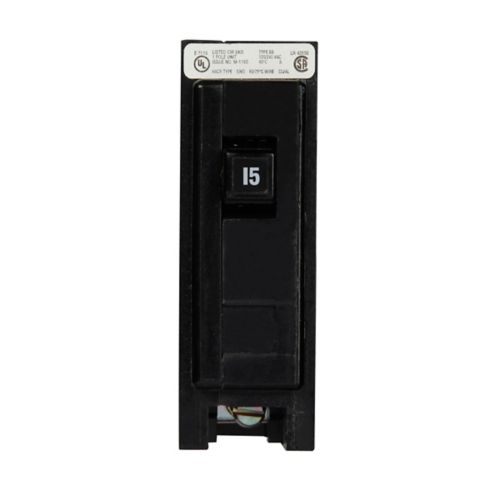 BAB1015