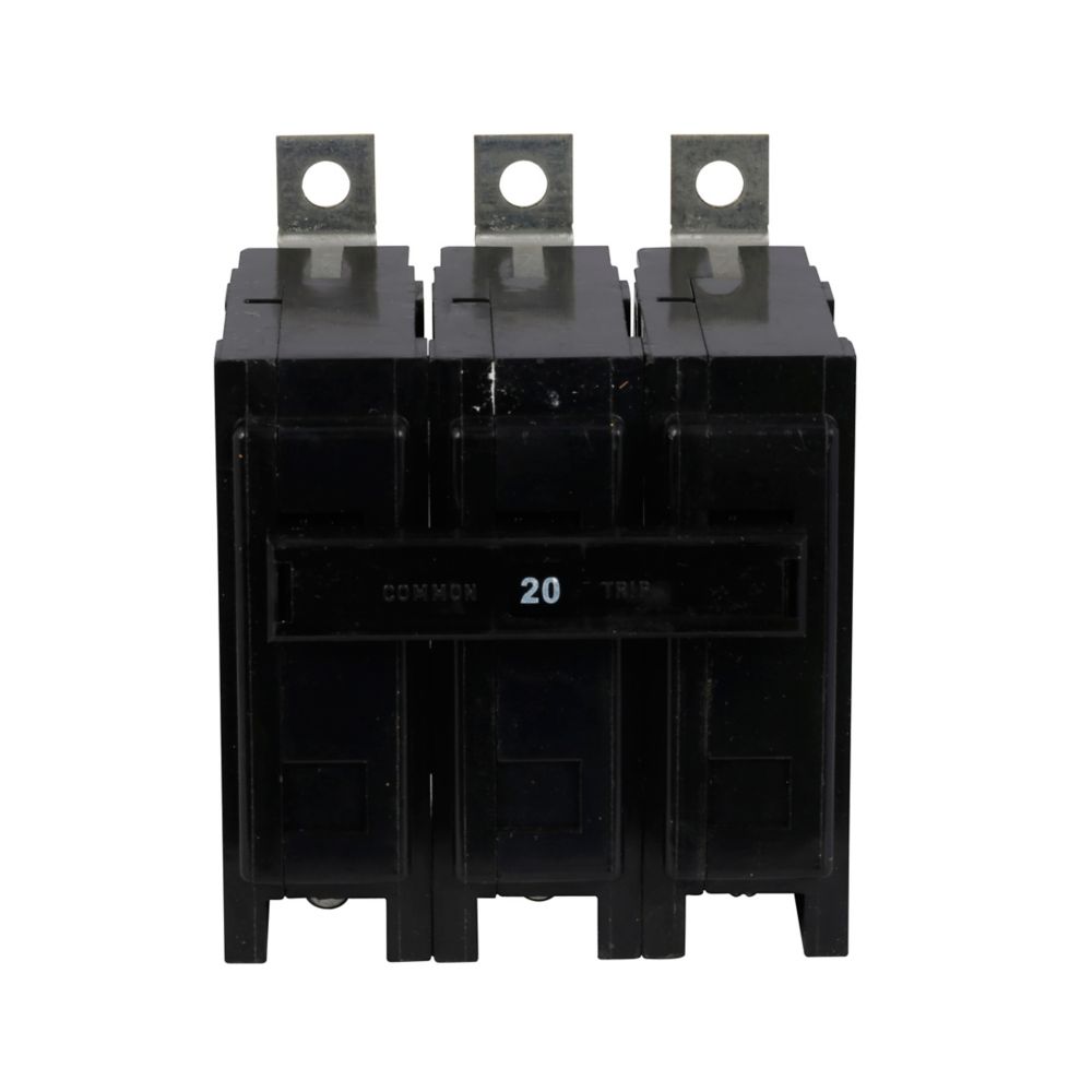 BAB3020H