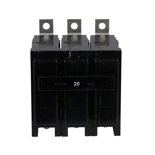 BAB3020H