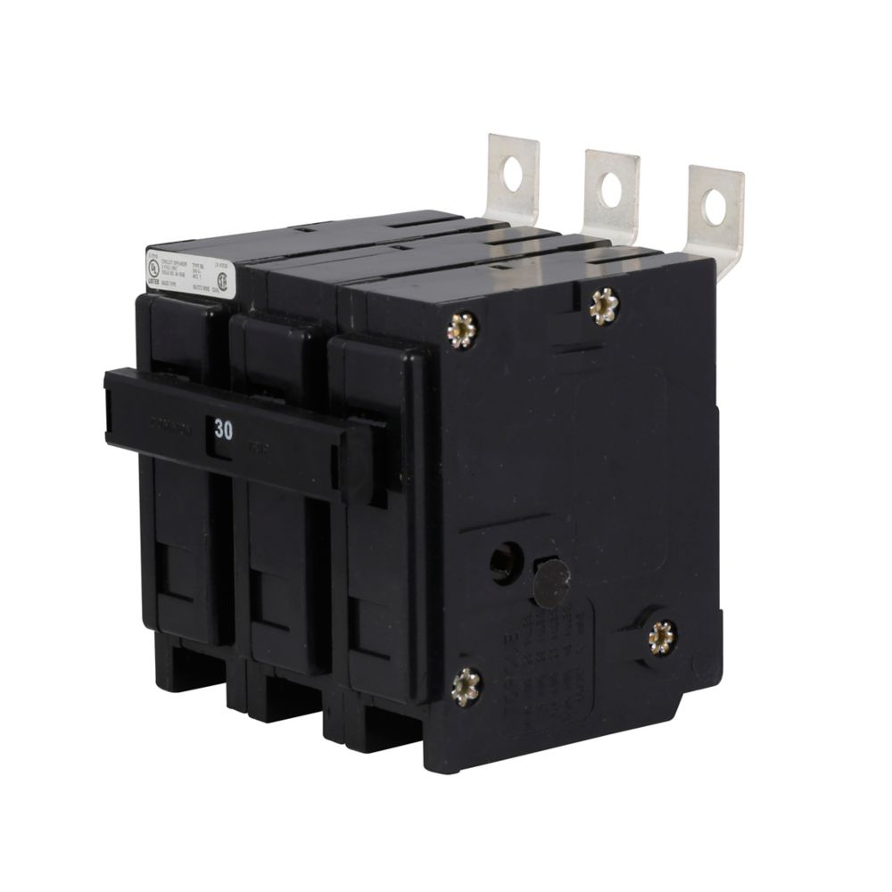 BAB3030H
