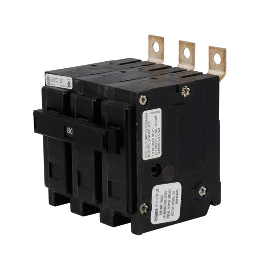 BAB3080H