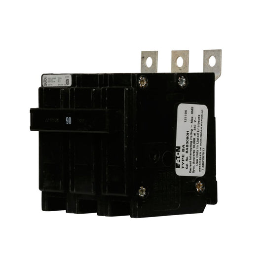 BAB3090H