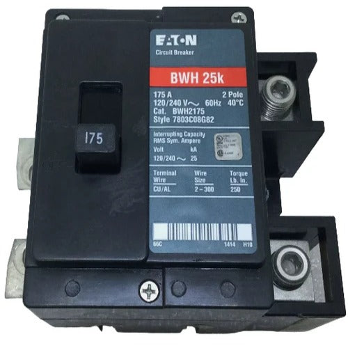 BWH2175