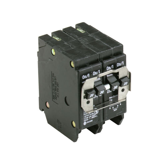 BQ220230