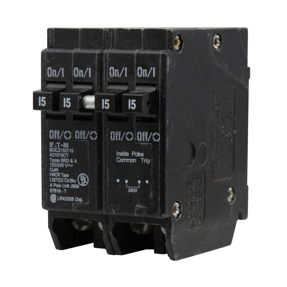 BQC215215