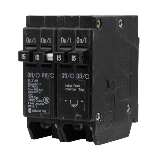 BQC215215