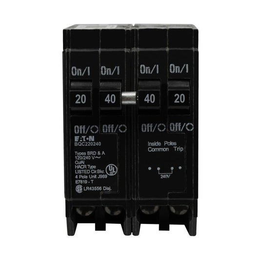BQC220240