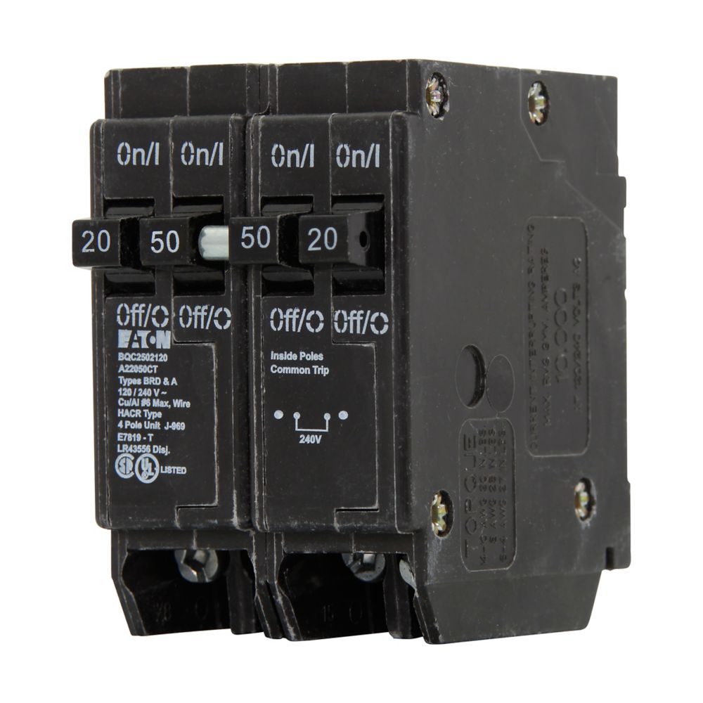 BQC2502120