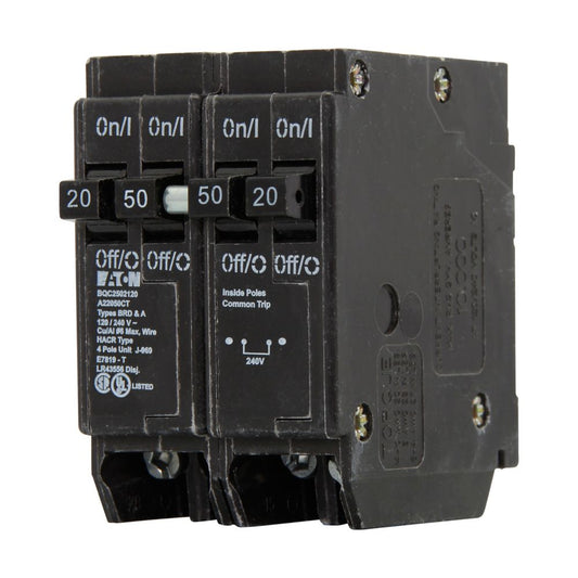 BQC2502120