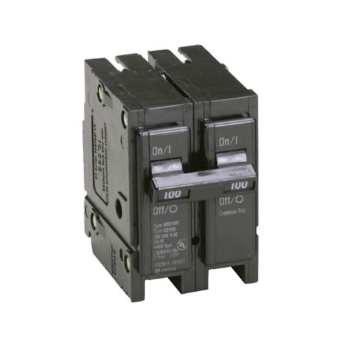BR2100