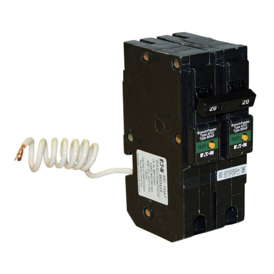 BRL220CAF