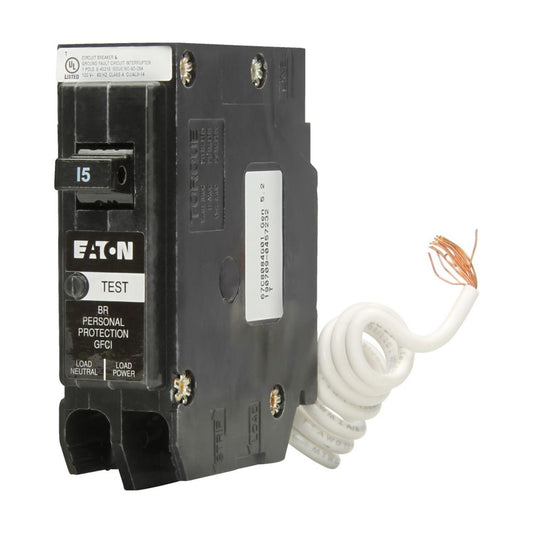 BRN115GF