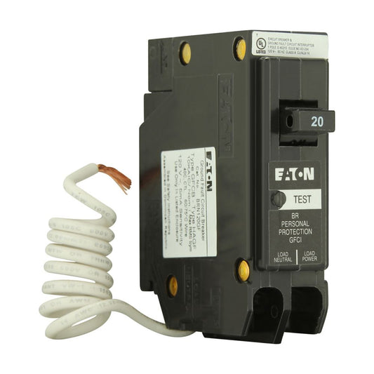 BRN120GF