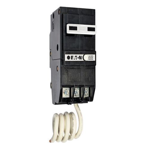BRN260GF