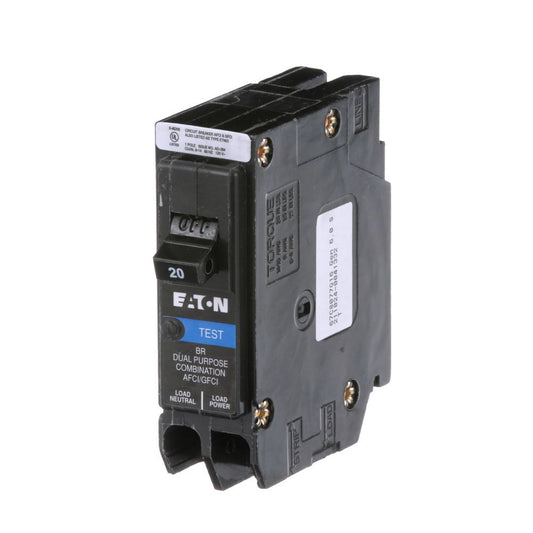BRP120DF