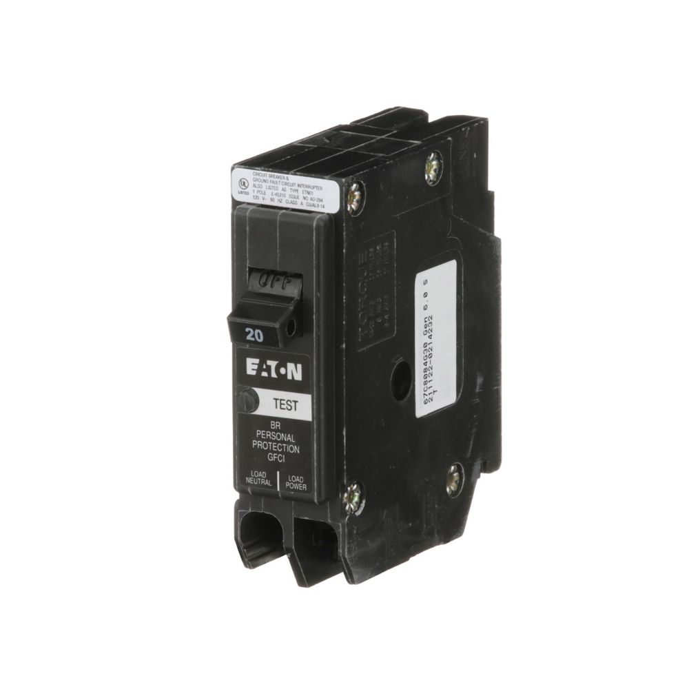 BRP120GF