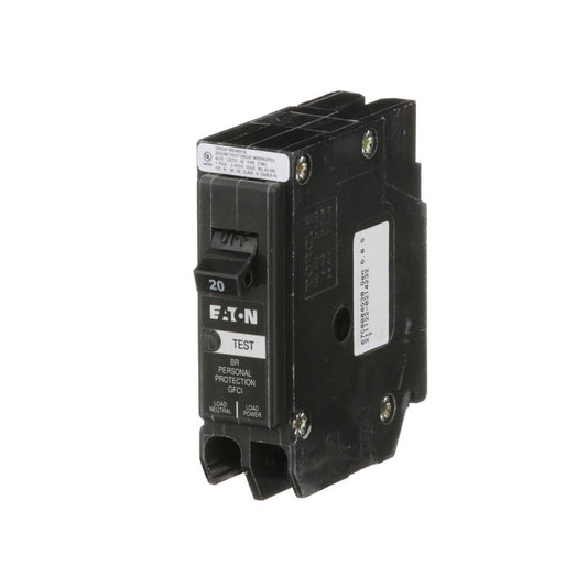 BRP120GF