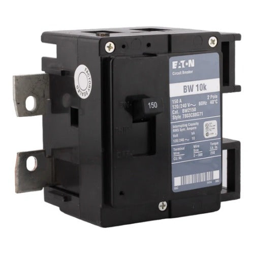 BW2150
