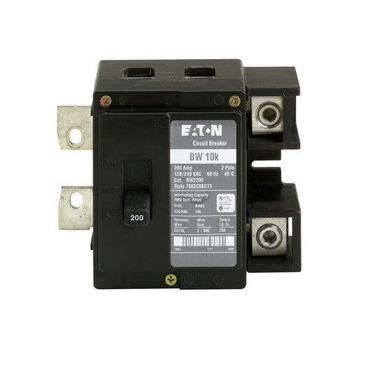 BW2200
