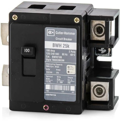 BWH2100