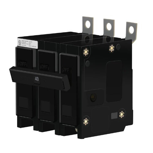 BAB3040H