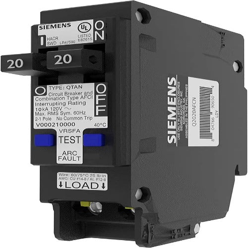 Q2020AFCN