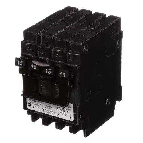 Q21515CT2