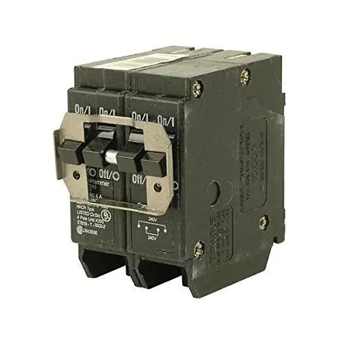 BQC220220