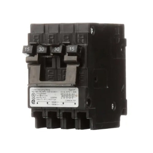 Q21530CT2