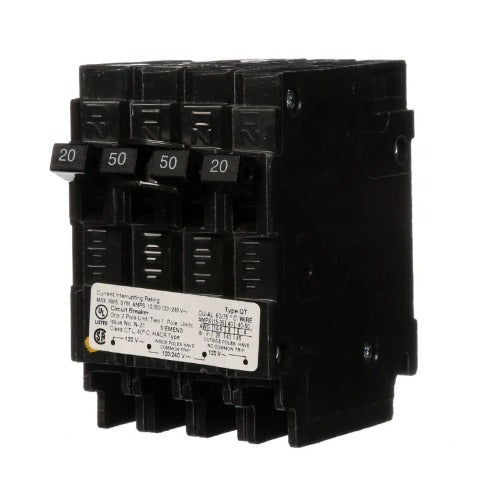 Q22050CT