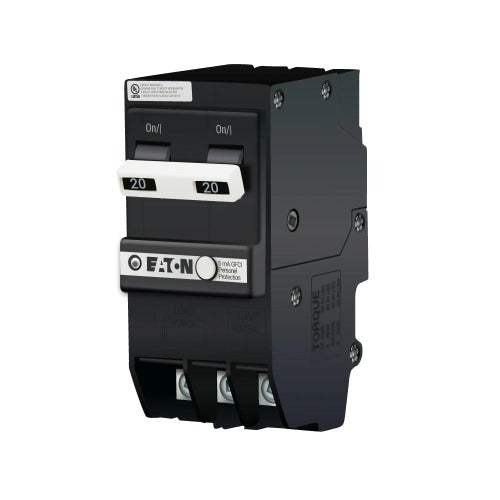 BRN220GF