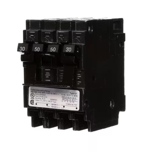 Q23050CT2