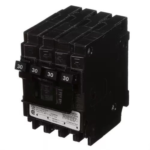 Q23030CT2