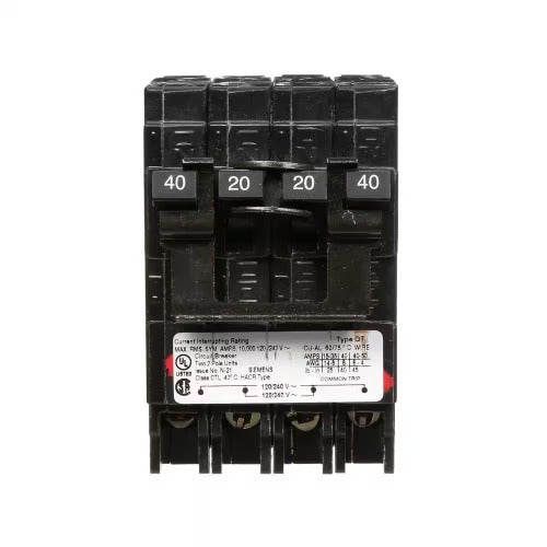 Q24020CT2