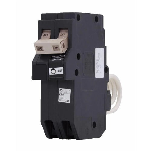 CH230GF