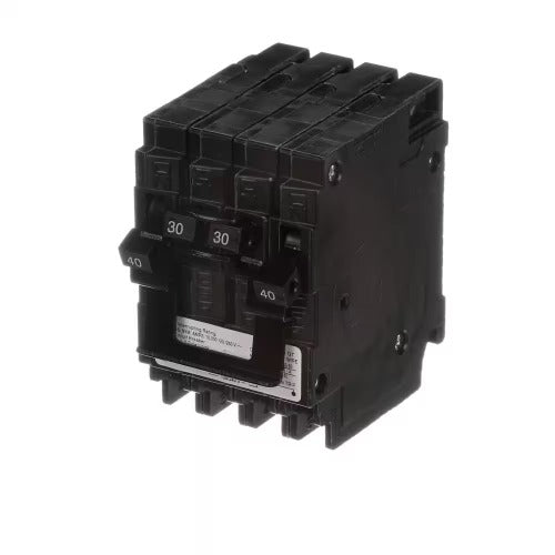 Q24030CT2